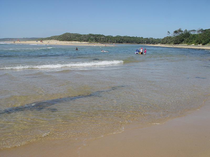 oldbar 045-saltwater.jpg